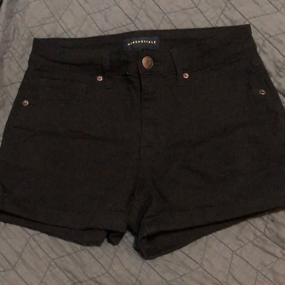 Aeropostale shorts